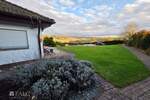 Einfamilienhaus Idstein Walsdorf - 5 Zimmer, 175 m&sup2;, 905.000&euro; | Angebot:25743599