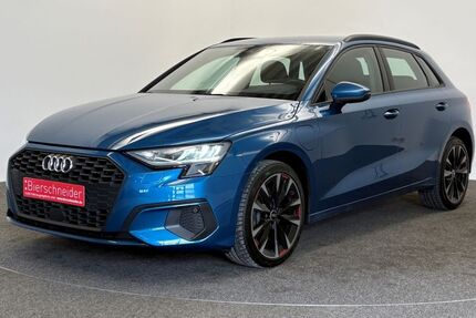 Audi A3 69.890 km 20.750 &euro; Weißenburg 91781