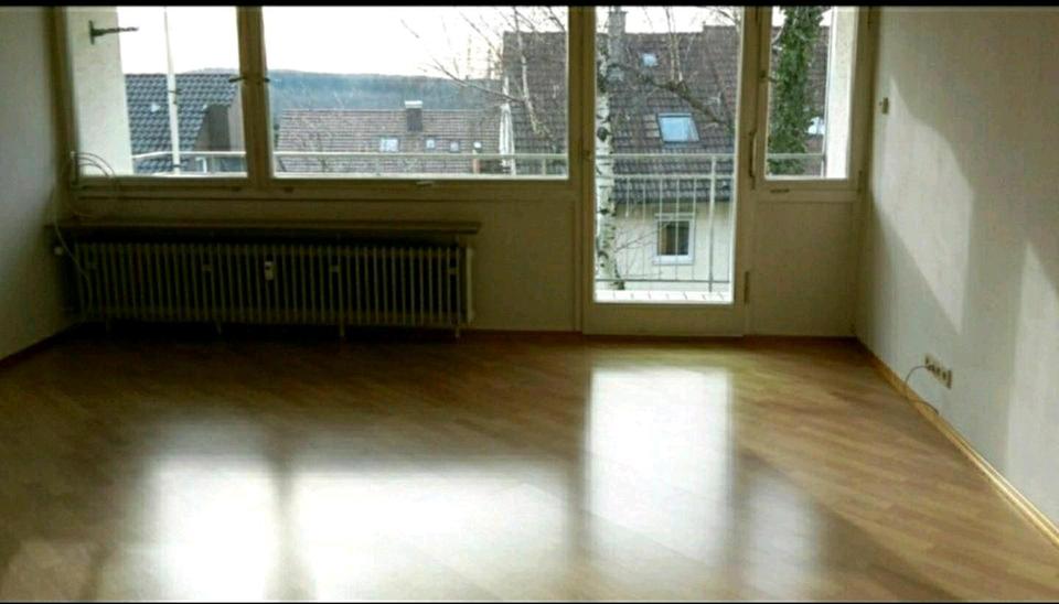Erdgeschoßwohnung Plochingen - 2 Zimmer, 57 m&sup2;, 899&euro; | Angebot:26406559