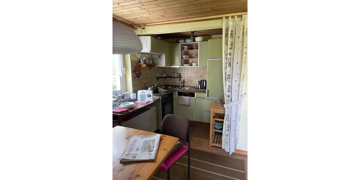 Doppelhaushälfte Plattling - 6 Zimmer, 110 m&sup2;, 230.000&euro; | Angebot:26889199