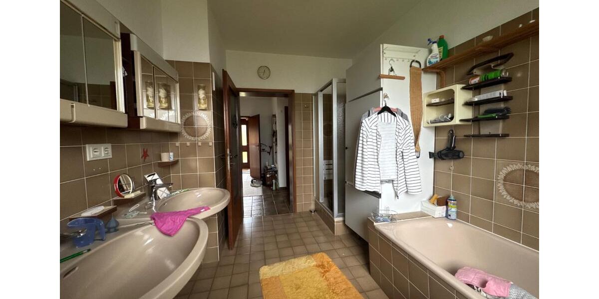 Einfamilienhaus Bassum - 325.000&euro; | Angebot:26047120