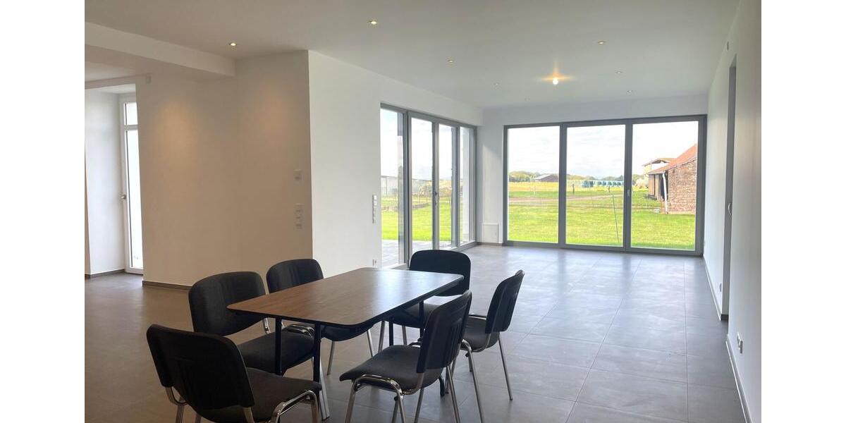 Einfamilienhaus Lohmar - 5 Zimmer, 219 m&sup2;, 2.737&euro; | Angebot:24589822