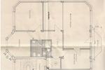 Etagenwohnung Jünkerath - 4 Zimmer, 107 m&sup2;, 850&euro; | Angebot:26639228