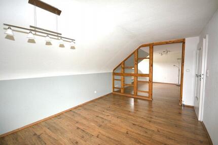 Wohnung Weißenbrunn - 3.5 Zimmer, 68 m&sup2;, 510&euro; | Angebot:25980105