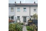 Haus 5 Zimmer zu vermieten zimmer