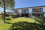 Reihenmittelhaus Kirchheim bei München Kirchheim - 5 Zimmer, 130 m&sup2;, 2.590&euro; | Angebot:26454334
