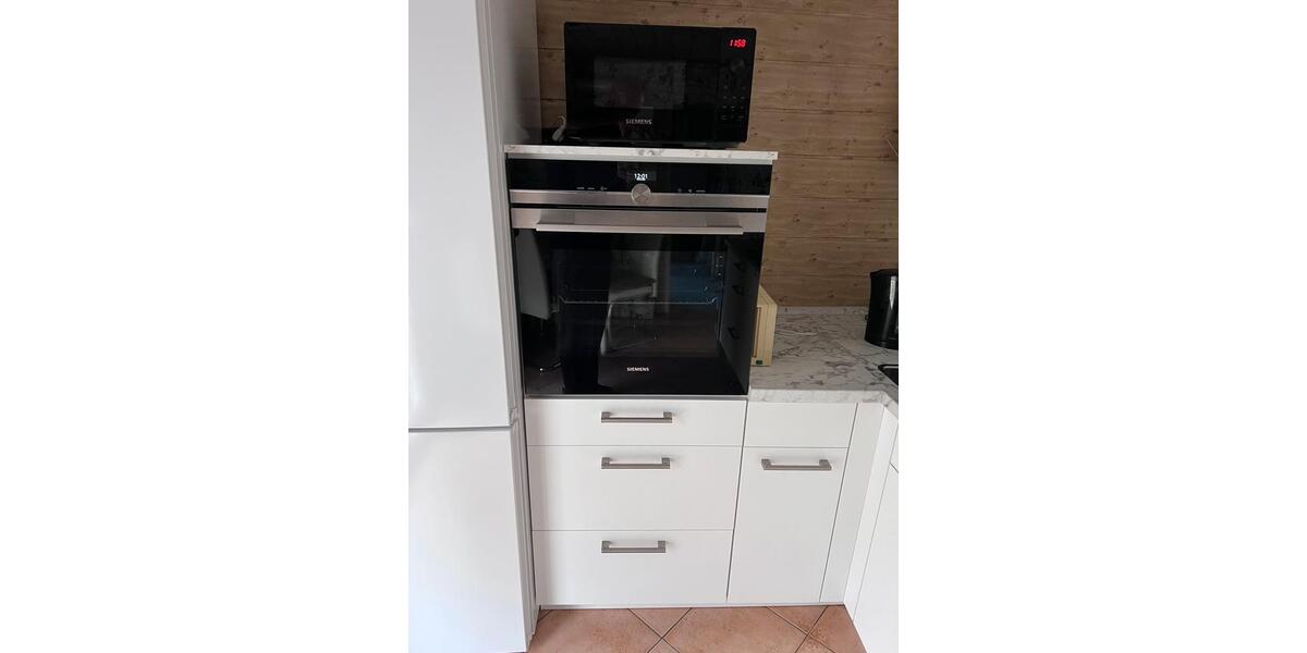 Bungalow Seegebiet Mansfelder Land - 4 Zimmer, 100 m&sup2;, 115.000&euro; | Angebot:25893040