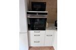 Bungalow Seegebiet Mansfelder Land - 4 Zimmer, 100 m&sup2;, 115.000&euro; | Angebot:25893040