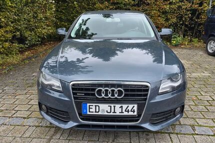 Audi A4 221.000 km 6.000 &euro; Oberding 85445