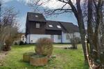 Einfamilienhaus Auerbach - 9 Zimmer, 264 m&sup2;, 650.000&euro; | Angebot:26276316