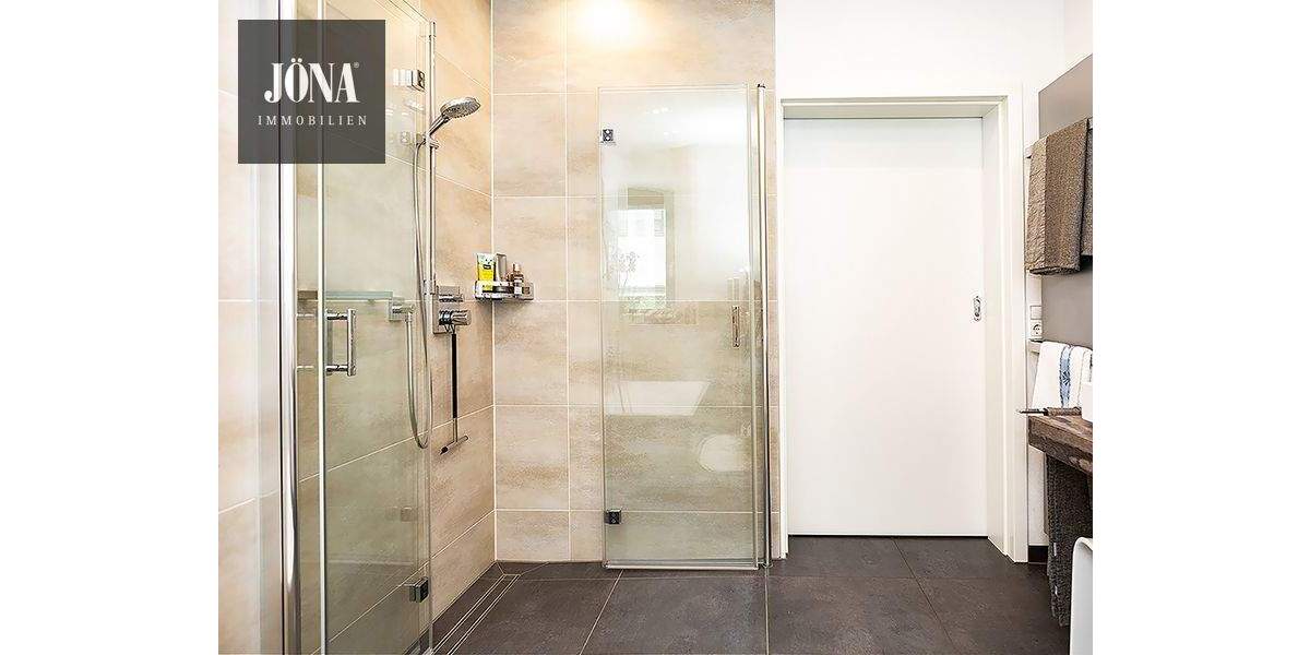 Einfamilienhaus Mainleus Motschenbach - 9 Zimmer, 270 m&sup2;, 539.000&euro; | Angebot:25728434