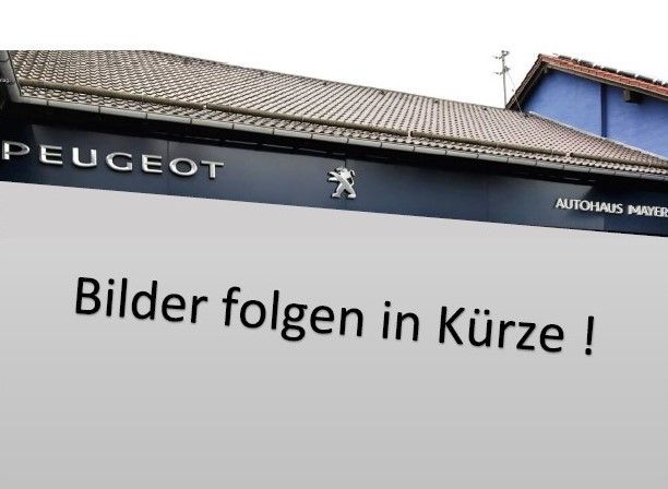 Peugeot 308 74.600 km 12.990 &euro; Kettershausen 86498