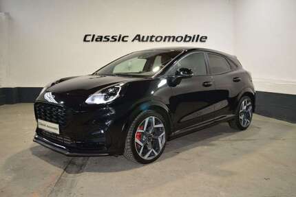 Ford Puma 52.000 km 19.900 &euro; Neuwied 56567