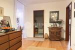 Etagenwohnung Lüneburg Kreideberg - 3 Zimmer, 78 m&sup2;, 245.000&euro; | Angebot:25669626