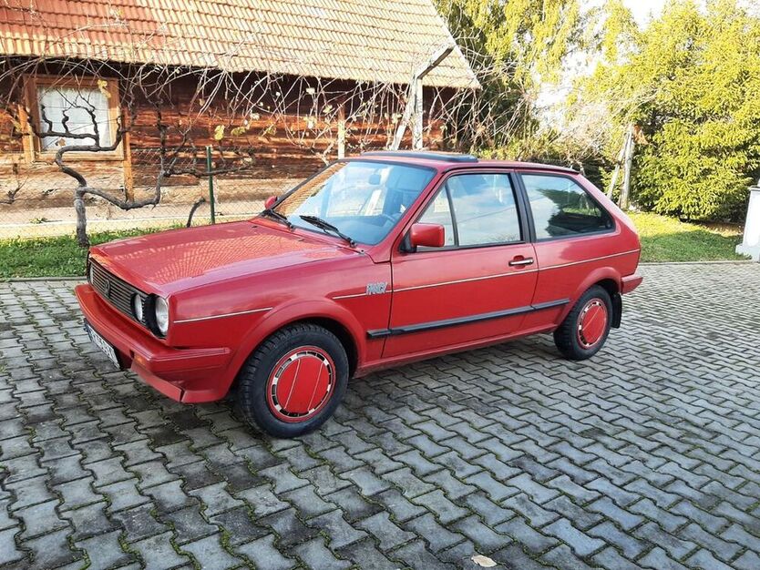 Polo
