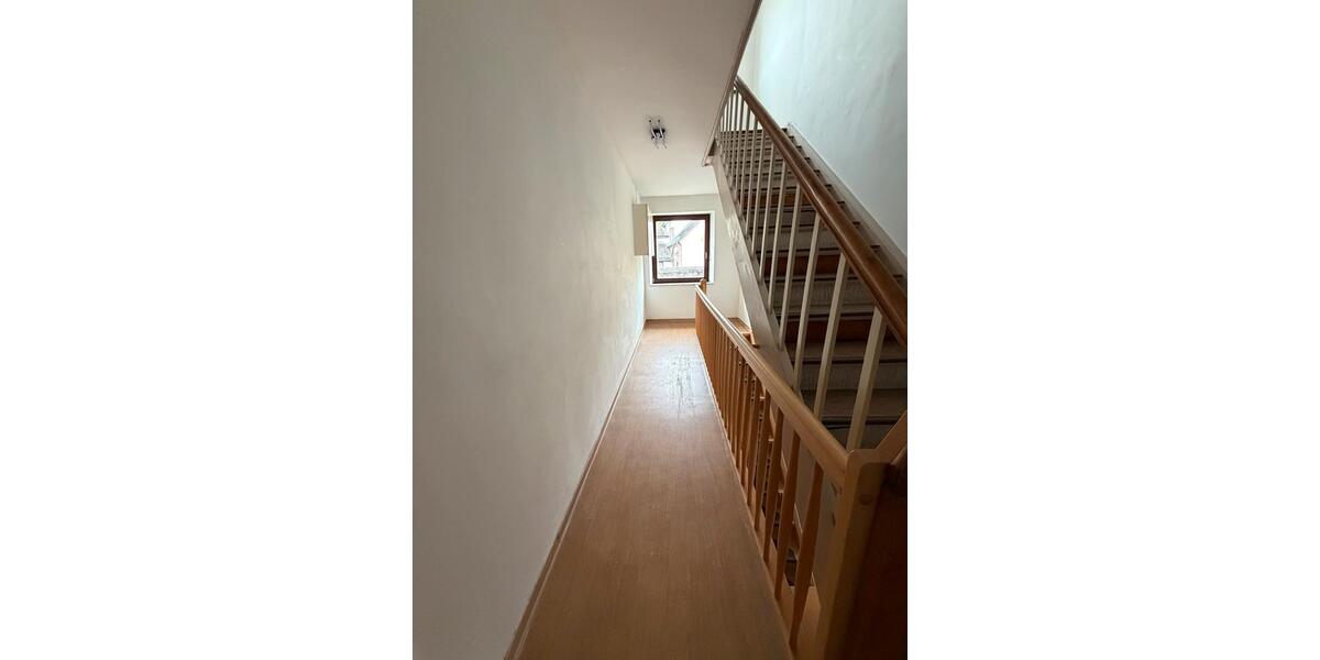 Etagenwohnung Stadtkyll - 3 Zimmer, 70 m&sup2;, 490&euro; | Angebot:26533942