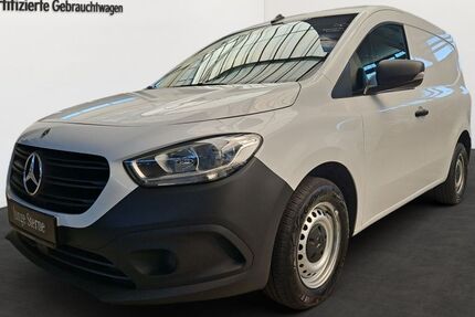Mercedes-Benz Citan 58.300 km 17.136 &euro; Cottbus 03042