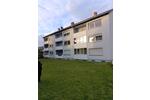 Erdgeschoßwohnung Külsheim - 3 Zimmer, 65 m&sup2;, 160.000&euro; | Angebot:26987291