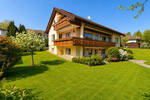 Einfamilienhaus Balingen - 1 Zimmer, 290 m&sup2;, 819.000&euro; | Angebot:26797393