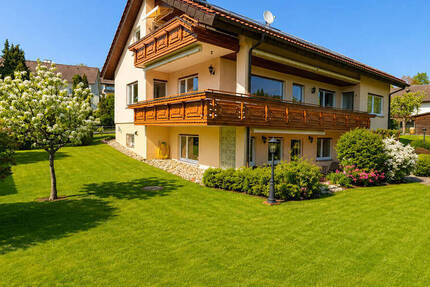 Haus Balingen - 1 Zimmer, 290 m&sup2;, 819.000&euro; | Angebot:26797393