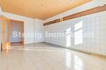 Erdgeschoßwohnung Altdöbern - 3 Zimmer, 92 m&sup2;, 598&euro; | Angebot:21841406