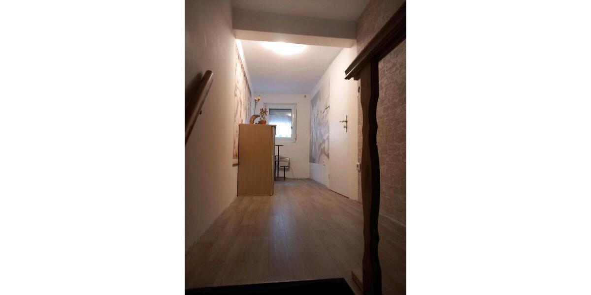 Reihenhaus Waldenburg - 5 Zimmer, 110 m&sup2;, 49.000&euro; | Angebot:27006222