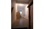 Reihenhaus Waldenburg - 5 Zimmer, 110 m&sup2;, 49.000&euro; | Angebot:27006222
