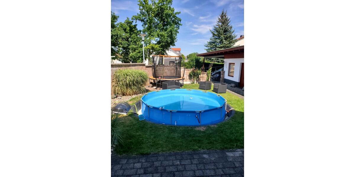 Einfamilienhaus Garching an der Alz - 5 Zimmer, 161 m&sup2;, 444.000&euro; | Angebot:26189747