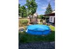 Einfamilienhaus Garching an der Alz - 5 Zimmer, 161 m&sup2;, 444.000&euro; | Angebot:26189747