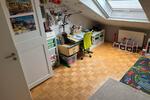 Etagenwohnung Helmstedt - 3 Zimmer, 92 m&sup2;, 148.000&euro; | Angebot:26051517