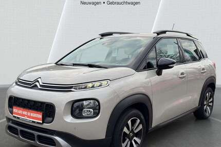 Citroen C3 107.050 km 11.850 &euro; Wunstorf 31515