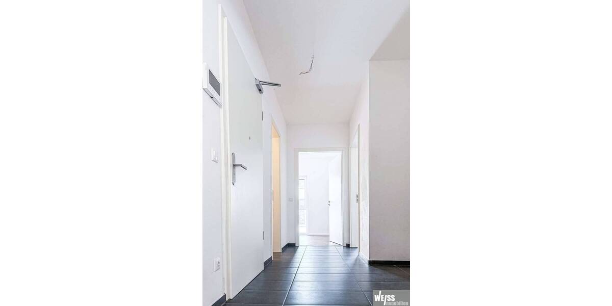 Etagenwohnung Marktheidenfeld - 3 Zimmer, 79 m&sup2;, 269.500&euro; | Angebot:26475840