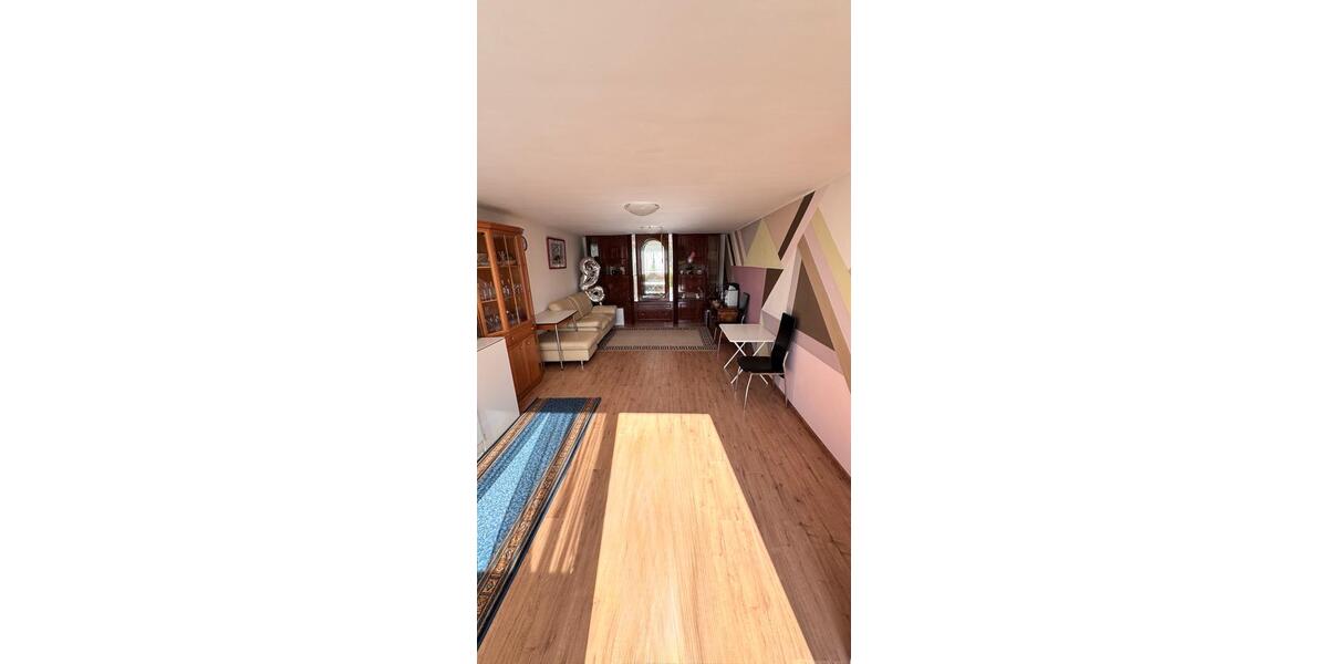 Einfamilienhaus Bad Driburg - 7 Zimmer, 172 m&sup2;, 309.000&euro; | Angebot:26412381