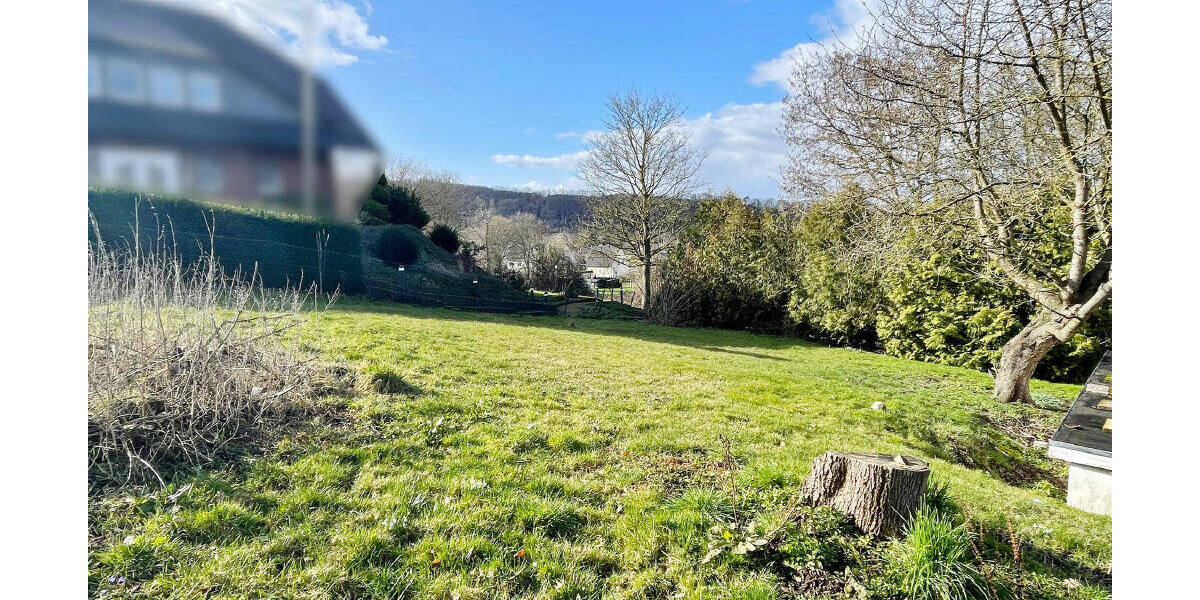 Mehrfamilienhaus, Wohnhaus Kalletal Erder - 8 Zimmer, 210 m&sup2;, 230.000&euro; | Angebot:26359244