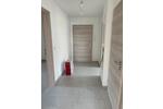Erdgeschoßwohnung Pulsnitz - 3 Zimmer, 73 m&sup2;, 766&euro; | Angebot:26051539
