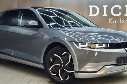 Hyundai IONIQ 5 15.948 km 33.450 &euro; Karlsdorf-Neuthard 76689