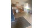Einfamilienhaus Rastow - 10 Zimmer, 350 m&sup2;, 220.000&euro; | Angebot:26978832