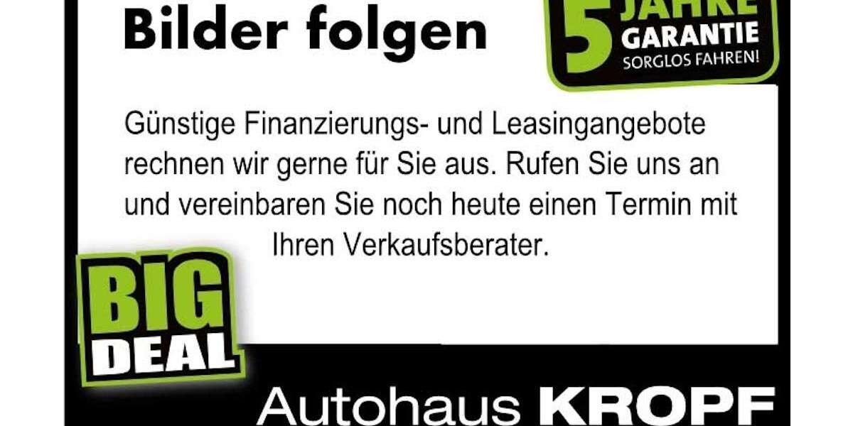 Opel Crossland 16.947 km 16.880 &euro; Nürnberg 90411