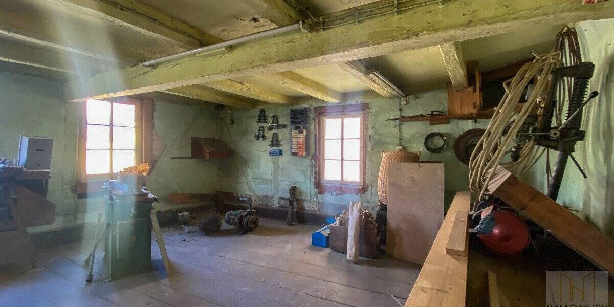 Einfamilienhaus Bad Berka Tannroda - 3 Zimmer, 126 m&sup2;, 269.000&euro; | Angebot:25666621