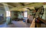Einfamilienhaus Bad Berka Tannroda - 3 Zimmer, 126 m&sup2;, 269.000&euro; | Angebot:25666621