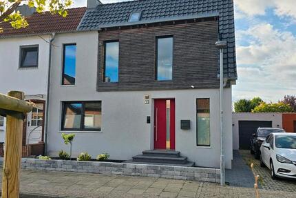 Haus Nordhorn - 299.000&euro; | Angebot:27115091