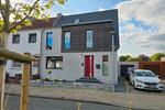 Reihenhaus Nordhorn - 299.000&euro; | Angebot:27115091