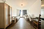 Etagenwohnung Offenbach Offenbach am Main - 2 Zimmer, 57 m&sup2;, 850&euro; | Angebot:26686049