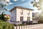 Einfamilienhaus Diesdorf - 4 Zimmer, 129 m&sup2;, 251.950&euro; | Angebot:25777645