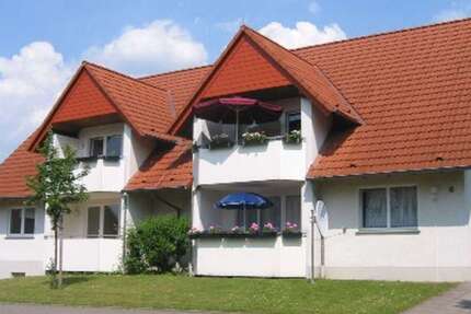 Wohnung zum Mieten in Extertal 382,16 € 76.64 m² 3 zimmer