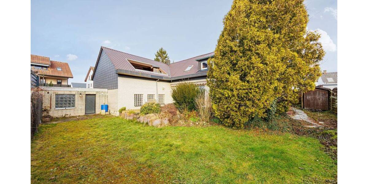 Grundstück Bietigheim-Bissingen Bissingen - 698.000&euro; | Angebot:26359967