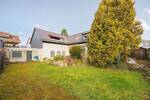 Grundstück Bietigheim-Bissingen Bissingen - 698.000&euro; | Angebot:26359967