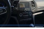 Renault Megane Experience 104.000 km 7.890 &euro; Berlin 13187