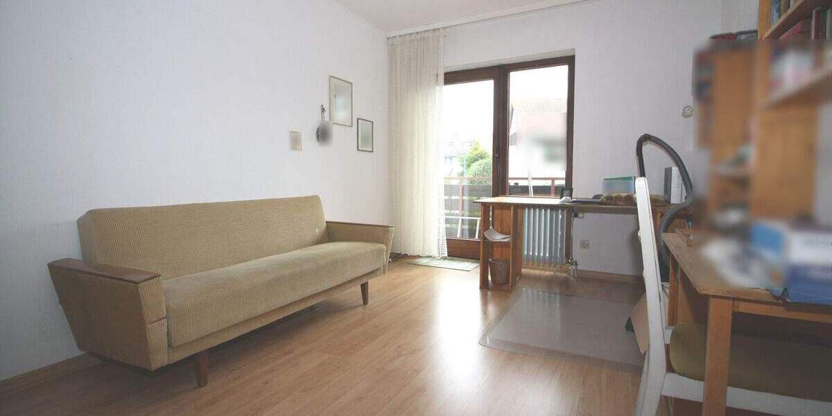 Reihenendhaus Waldbronn Reichenbach - 8 Zimmer, 168 m&sup2;, 549.500&euro; | Angebot:24156100