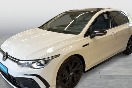 VW Golf 29.266 km 28.580 &euro; Unna 59423